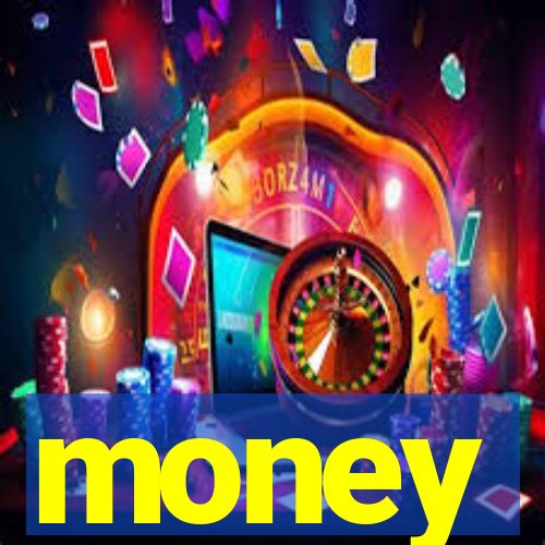 money-to-burn system